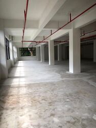 Bukit Merah Central (D3), Factory #552556511